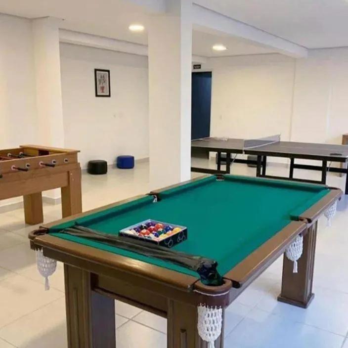 Apartamento Temporada Ubatuba Exterior foto